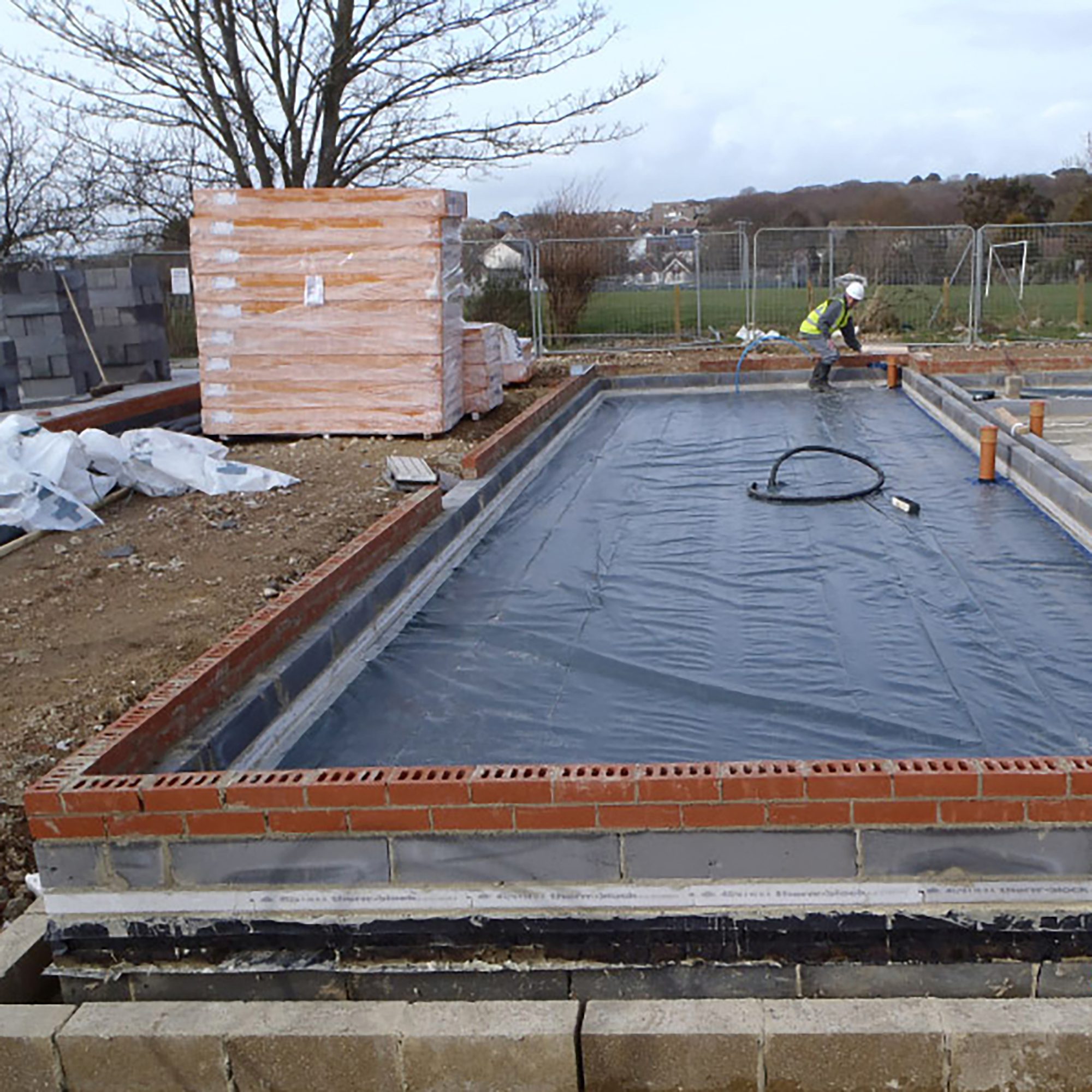 Passivhaus Case Study CPD Page 46 Image 0002