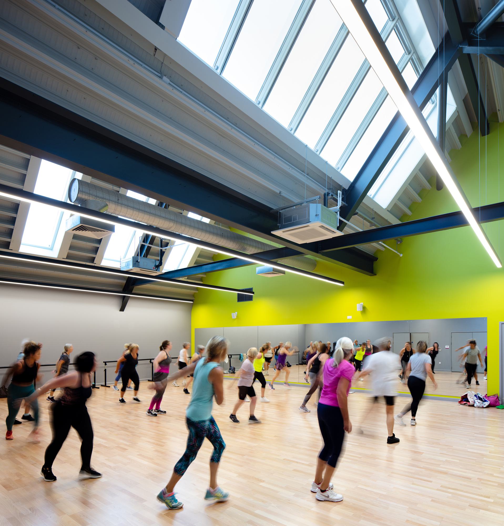 AHR-Leisure-ChardLeisureCentre-Architecture-Interior6-Bristol