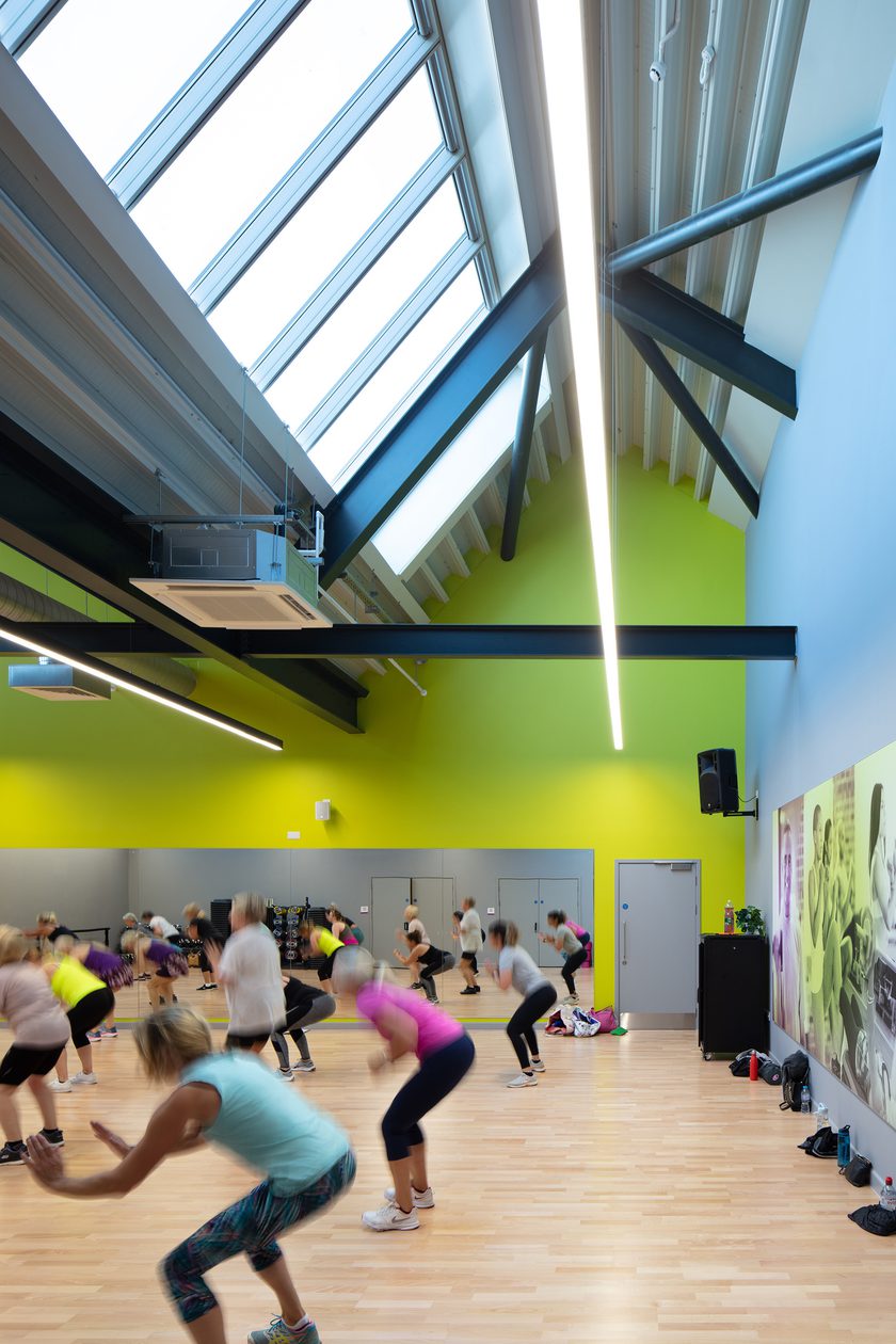 AHR-Leisure-ChardLeisureCentre-Architecture-Interior1-Bristol