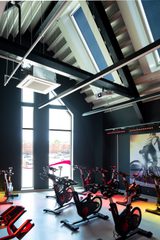 AHR-Leisure-ChardLeisureCentre-Architecture-Interior5-Bristol