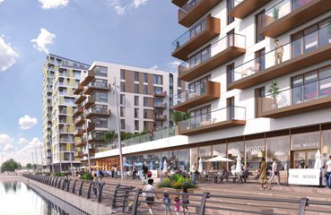 AHR-Housing-ChathamWaters-Architecture-Exterior1-Kent