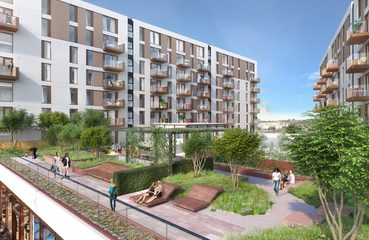 AHR-Housing-ChathamWaters-Architecture-Exterior3-Kent