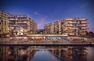 AHR-Housing-ChathamWaters-Architecture-Exterior4-Kent