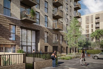 AHR-Apartments-ChathamWatersPhase3-Architecture-Exterior1-Chatham