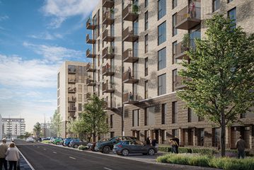 AHR-Apartments-ChathamWatersPhase3-Architecture-Exterior2-Chatham