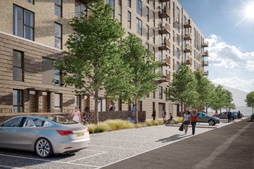 AHR-Apartments-ChathamWatersPhase3-Architecture-Exterior3-Chatham