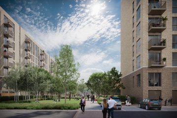 AHR-Apartments-ChathamWatersPhase3-Architecture-Exterior4-Chatham