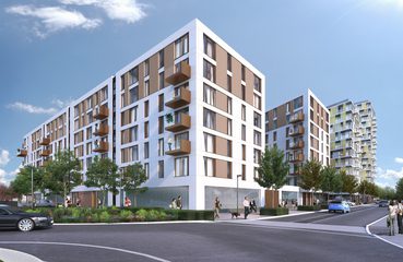 AHR-Housing-ChathamWaters-Architecture-Exterior6-Kent