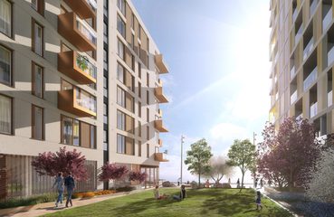 AHR-Housing-ChathamWaters-Architecture-Exterior2-Kent