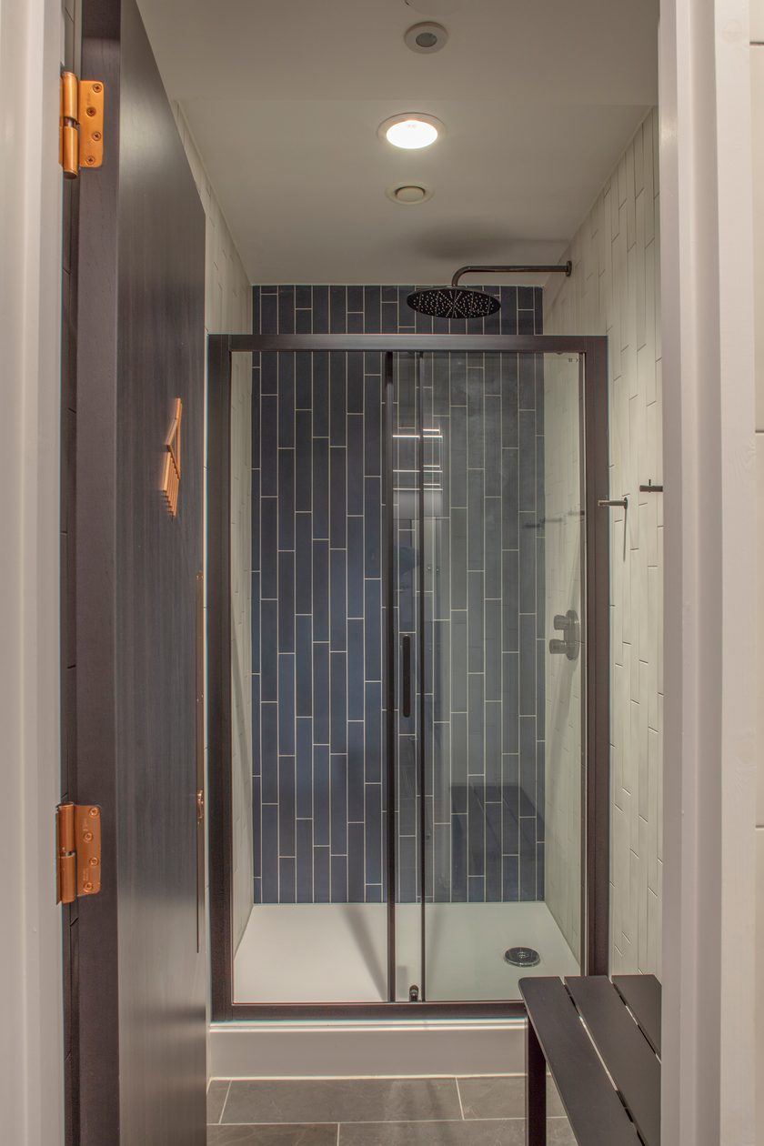 AHR Office ChatwinBuilding81ColmoreRow Architecture Birmingham 009