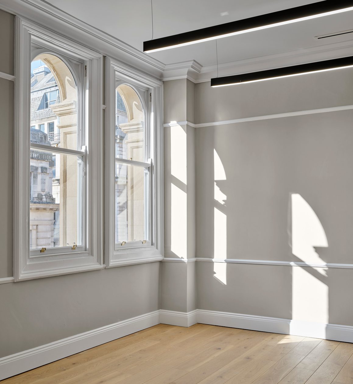 AHR Office ChatwinBuilding81ColmoreRow Architecture Birmingham 2835