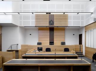 AHR-CivicandCommunity-ChelmsfordMagistratesCourt-Architecture-Interior2-Bristol