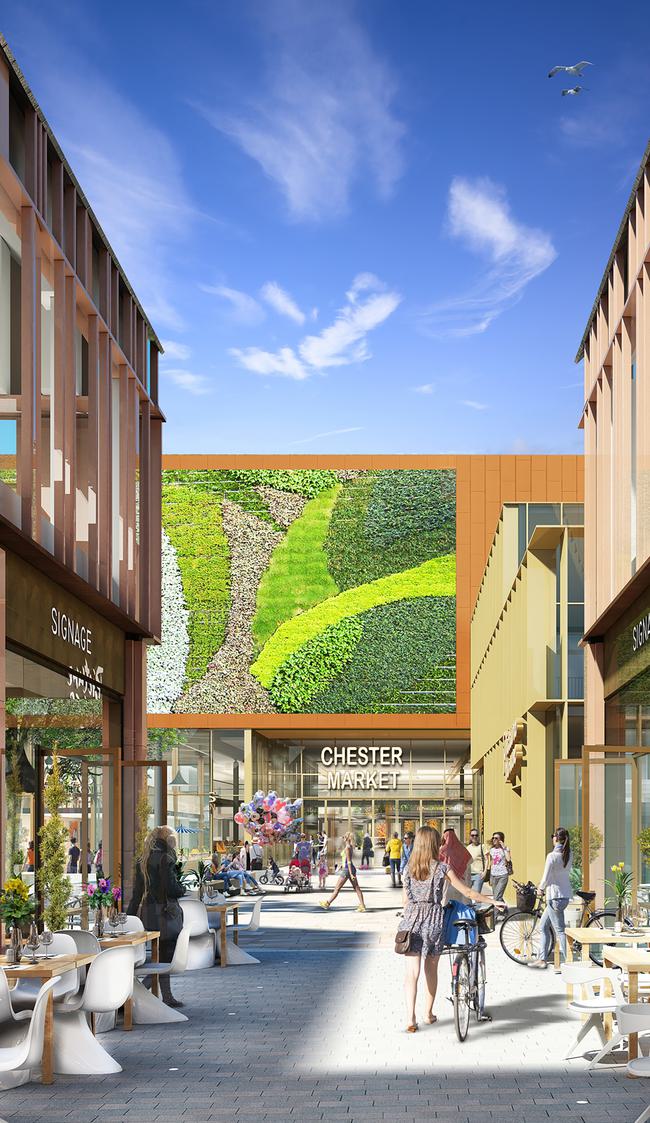 AHR-Mixed-Use-ChesterNorthgate-Architecture-Exterior8-Manchester