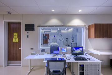 AHR-Healthcare-ClevelandClinic-Architecture-Interior4-MiddleEast