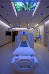 AHR-Healthcare-ClevelandClinic-Architecture-Interior5-MiddleEast