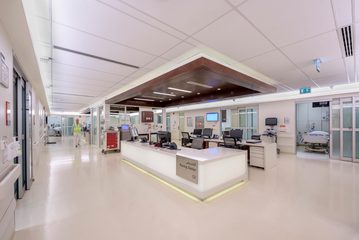 AHR-Healthcare-ClevelandClinic-Architecture-Interior7-MiddleEast
