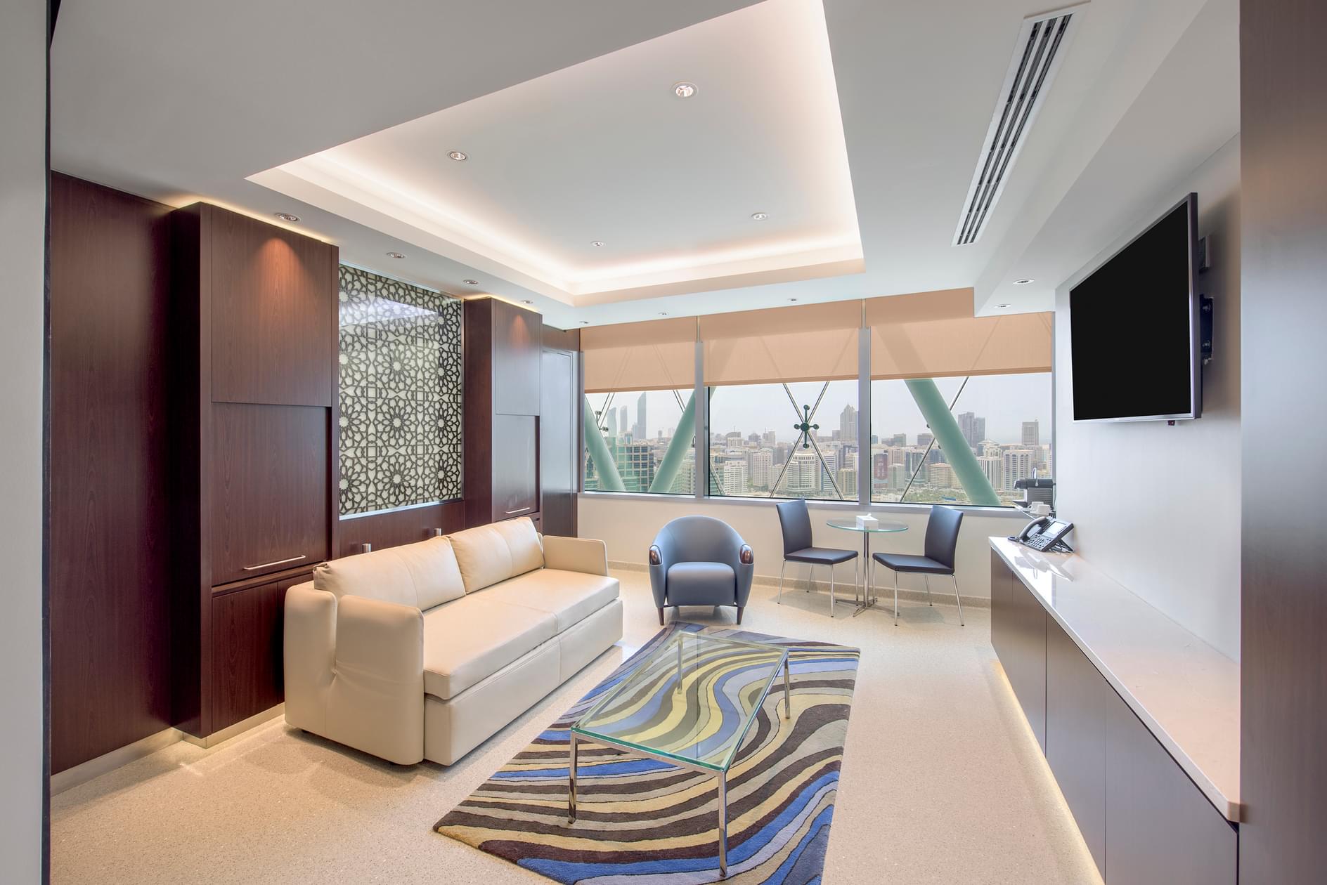 AHR-Healthcare-ClevelandClinic-Architecture-Interior16-MiddleEast