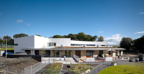AHR-School-CliffeHillPrimary-Architecture-Exterior3-Halifax