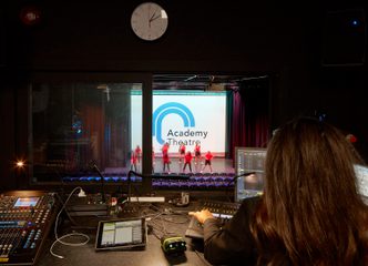 AHR-Education-Co-opAcademy-Architecture-Interior-Manchester