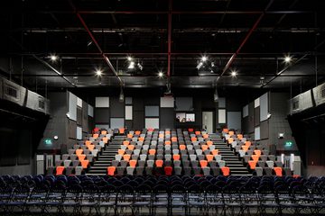 AHR-Education-Co-opAcademy-Architecture-Interior1-Manchester