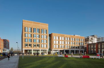 AHR-University-ComputationalFoundary-Architecture-Exterior2-Swansea