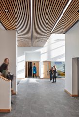 AHR University ComputationalFoundary Architecture Swansea 522