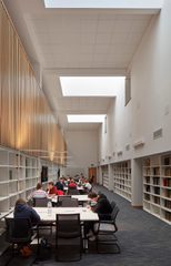 AHR University ComputationalFoundary Architecture Swansea 827