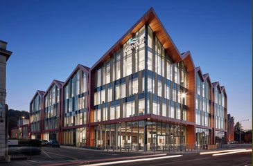 AHR-Office-ConwayCouncil-Architecture-Exterior4-Wales