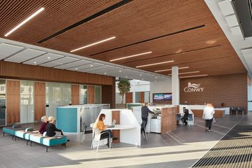 AHR-Office-ConwayCouncil-Architecture-Interior2-Wales