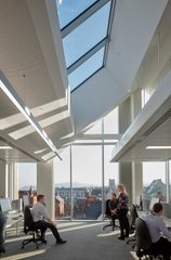 AHR-Office-ConwayCouncil-Architecture-Interior5-Wales