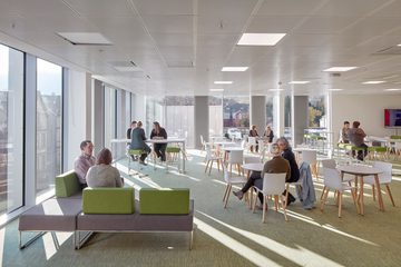 AHR-Office-ConwayCouncil-Architecture-Interior3-Wales