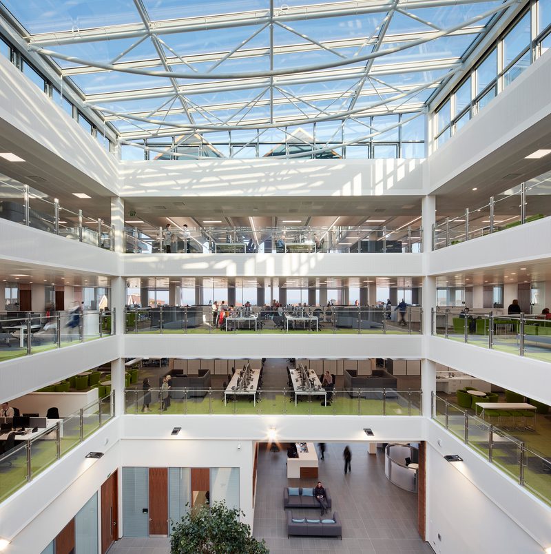 AHR-Office-ConwayCouncil-Architecture-Interior4-Wales
