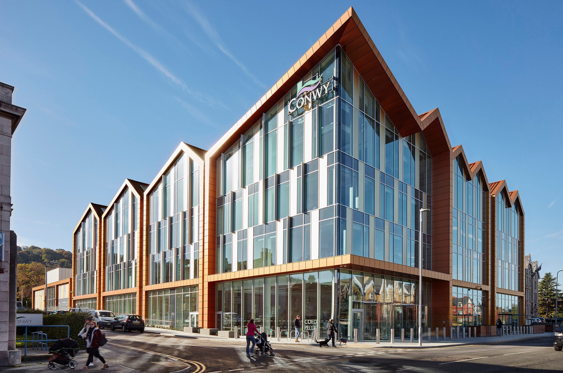 AHR-Office-ConwayCouncil-Architecture-Exterior-Wales