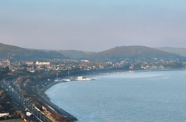 AHR-Office-ConwayCouncil-Architecture-Exterior3-Wales