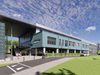 Two further education college wins for our Bristol office