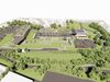 Exploring the possibilities of landscape design with Oliver Henshaw