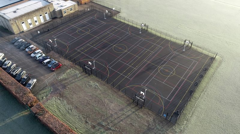 FULL WIDTH IMAGE 1 3000px