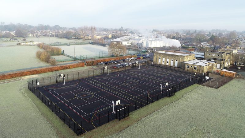 FULL WIDTH IMAGE 2 3000px