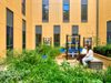 The workforce plan starts with place: Designing an NHS estate where people can thrive