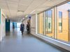 NHS trusts can now take ownership of property services buildings under new voluntary transfer policy