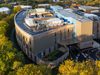 Reinventing the legacy NHS estate: A portfolio-led route to safer, lower-carbon care