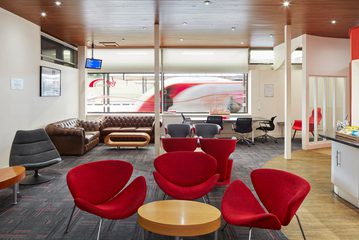 AHR-Transport-CoventryStation-BuildingConsultancy-Interior5-Birmingham