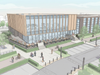 Survey opens for the future Cranbrook Leisure and Wellbeing Centre, a welcoming community hub