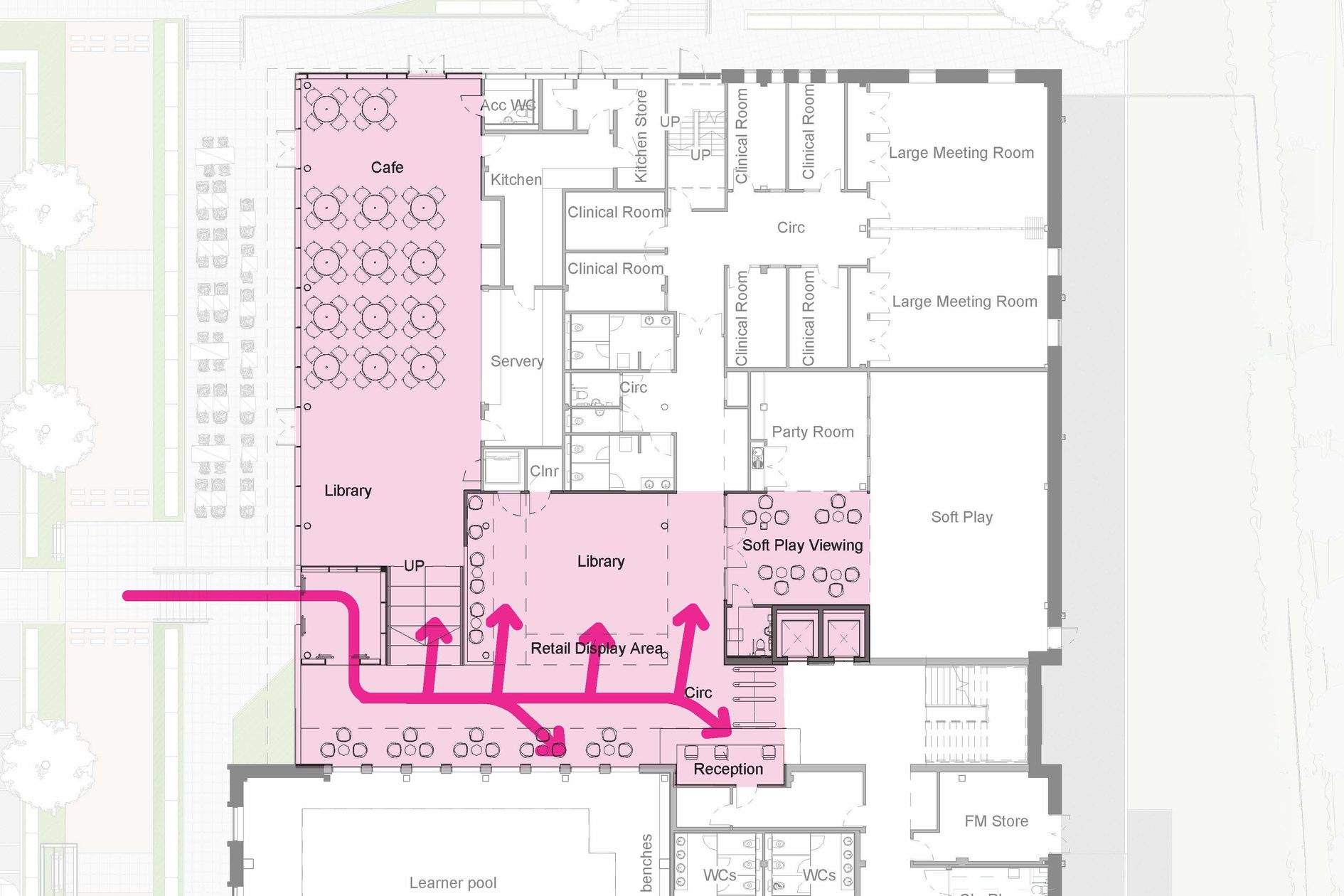 Cranbrook Public Consultation Website 05