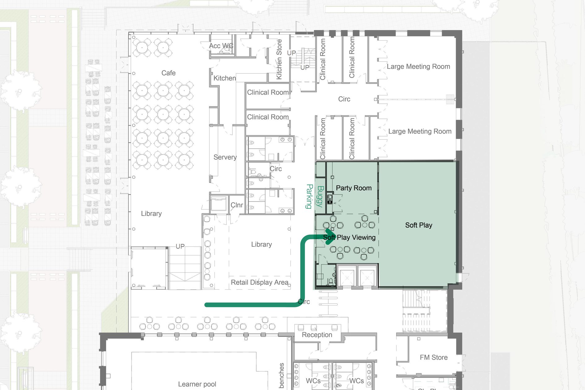 Cranbrook Public Consultation Website 06 v2