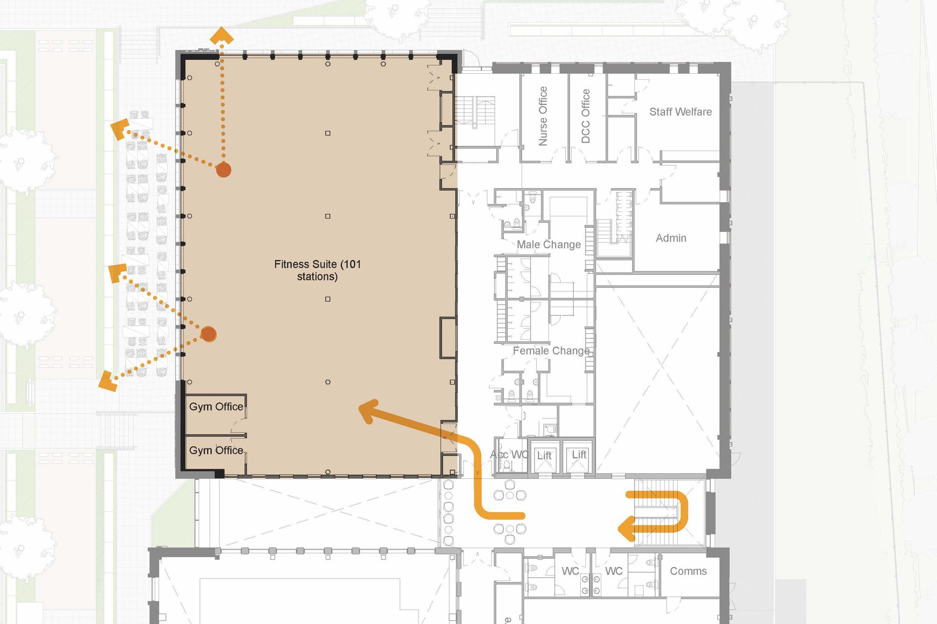 Cranbrook Public Consultation Website 09