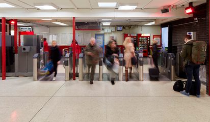 AHR-Transport-CreweStation-BuildingConsultancy-Interior-Crewe
