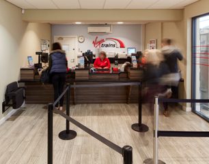 AHR-Transport-CreweStation-BuildingConsultancy-Interior4-Crewe