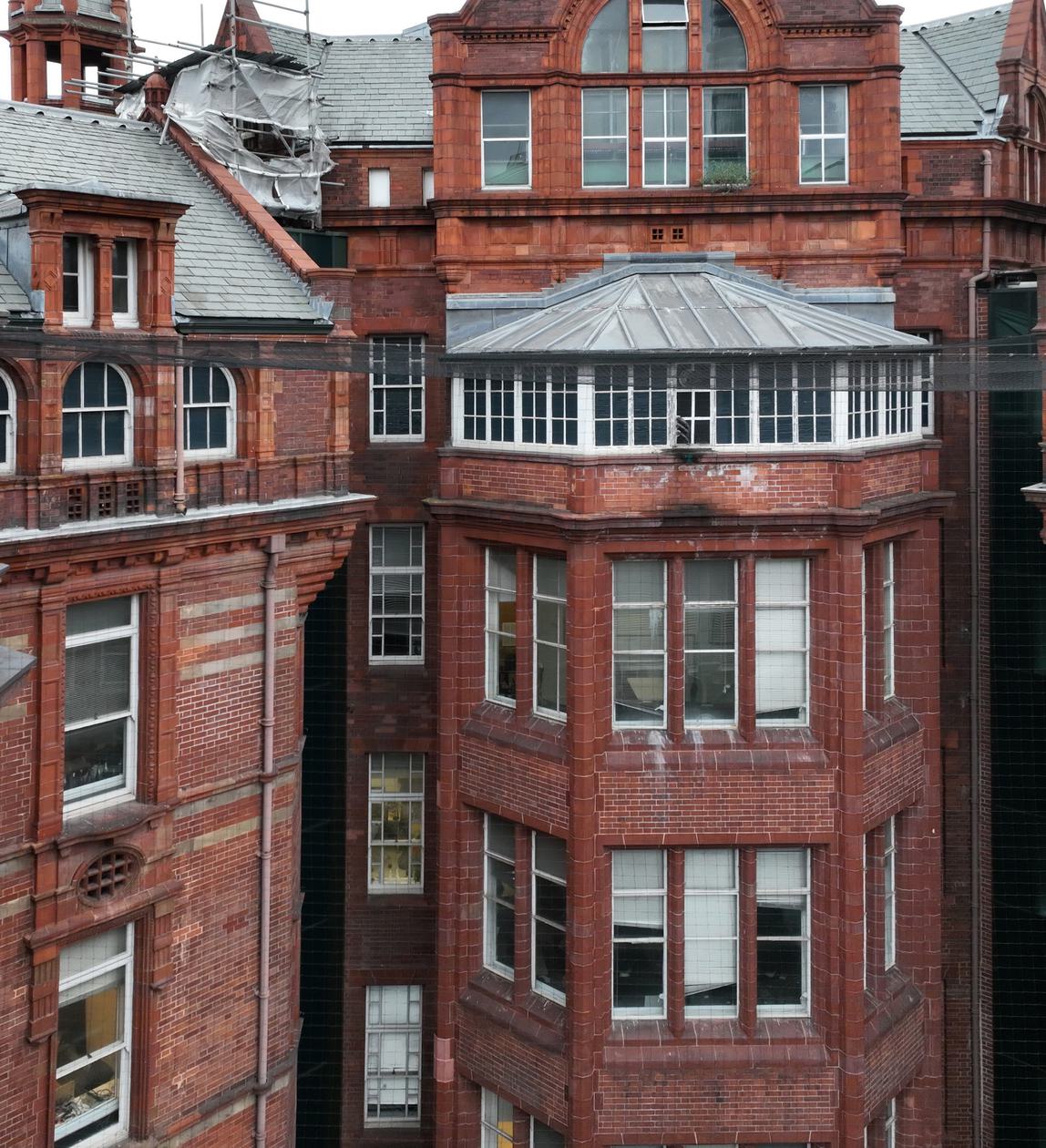 DJI 20231207102005 0747 V