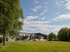 Dailly Primary School